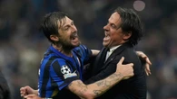Inter-Barcellona 4-3, la superlativa prova dei nerazzurri che volano in finale di Champions League