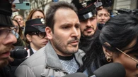 La Procura: "Da Sempio annullamento furioso di Chiara". Il giallo del foglietto nella spazzatura