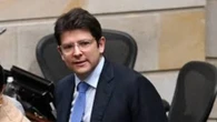 Spari contro candidato a presidenziali, è grave. Rubio, minaccia a democrazia paese