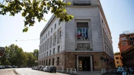 Allerta Hantavirus: la circolare del ministero della Salute su monitoraggio e contenimento