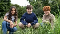 Harry Potter, Hermione e Ron, ecco gli attori della serie. Hbo disabilita commenti social