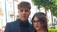 Chi è Alessio Tucci, ex fidanzato di Martina Carbonaro: "Mi aveva lasciato, uccisa con una pietra”
