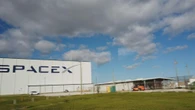 La rottura fra Elon Musk e Donald Trump ha riflessi anche nel settore spaziale