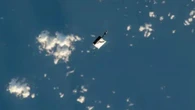 Spazio. Ritrovata la borsa degli attrezzi persa durante una passeggiata spaziale