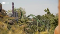 I 50+1 anni di Gardaland: attrazioni ed esperienze cresciute insieme ai visitatori