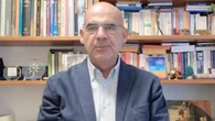Caldo e inquinamento, Miani (Sima): “I consigli per difendere la pelle da tumori e invecchiamento"