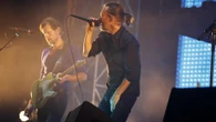 Radiohead, prima gli indizi poi l'annuncio ufficiale del nuovo tour. Quattro date a Bologna
