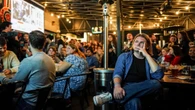 Pint of Science 2025: la scienza torna nei pub, tra birre e grandi idee