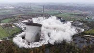 Il ritorno del nucleare: dai piccoli reattori modulari alla fusione, le novità tecnologiche