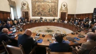 Consiglio dei ministri, all'esame i decreti attuativi sull'intelligenza artificiale