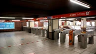 Metro, bus e tram Atm: lo sciopero di giovedì 15 gennaio a Milano