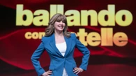 Ballando con le stelle compie 20 anni: Milly Carlucci presenta il cast e la nuova edizione