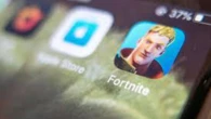 "Abuso di posizione dominante", Epic Games vince la causa contro Google