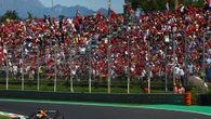 Formula 1, a Monza è caccia a Lando Norris:  le Ferrari provano il colpo