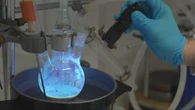 Futuro24. Nanotecnologie per nuovi materiali multiuso