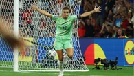 La magia di Girelli, capitana della Nazionale che ha “stregato” Del Piero