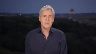 Dalla paura al sogno: Claudio Baglioni riparte da Piazza di Siena e arriva ai Fori