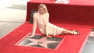 Una stella per Naomi Watts sulla Hollywood Walk of Fame