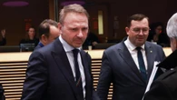 Lollobrigida: "Con garanzie su agricoltura pronti al sì sul Mercosur". Berlino: "Siamo fiduciosi"