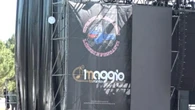 Concerto Uno Maggio di Taranto tra musica e impegno civile