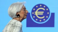 Lagarde frena sui tassi e avverte l'Europa: "La decisione arriverà l'11 giugno"