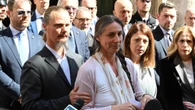 Famiglia nel bosco, Pillon è il nuovo avvocato. Giudici la "Mamma non può tornare in casa famiglia"