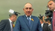 Elezioni in Armenia: il voto del premier uscente Pashinyan