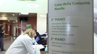 Dietro front sui medici di famiglia, si complica apertura Case di Comunità