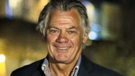 Il gangster che potrebbe essere eletto: "The Monk" Gerry Hutch ci riprova per un seggio a Dublino