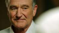 Robin Williams, la sua carriera in dieci scatti