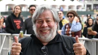 Steve Wozniak, cofondatore di Apple, ha avuto un ictus: ricoverato in Messico