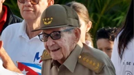 Cuba, il Dipartimento di Giustizia statunitense incrimina Raul Castro 