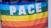 "Per la Pace risorse concrete, ecco perché serve un ministero", l'idea dell'Azione Cattolica