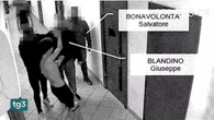 Violenze e torture nel carcere Beccaria, scene cruente nei video: il pestaggio di un 15enne
