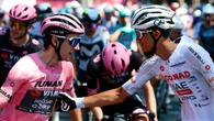 DIRETTA - Giro d'Italia. Oggi ultima tappa da Vaticano verso Ostia, arrivo a Circo Massimo