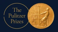 Premi Pulitzer 2026, il valore delle inchieste sul potere