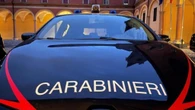 Ostia, insegnante rimprovera un alunno: aggredita dalla madre, fa parte del clan Spada