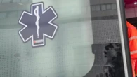 Bologna, bambino di un anno e mezzo muore dopo essere caduto dalla finestra