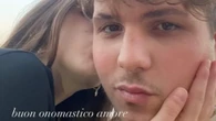Femminicidio di Afragola: Tucci, il killer di Martina, trasferito da Poggioreale ad un altro carcere
