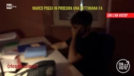 L’audizione di Marco Poggi, cosa ha detto quando ha letto le intercettazioni dell’amico Sempio?