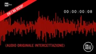 Garlasco, le intercettazioni e gli elementi che incastrano Andrea Sempio