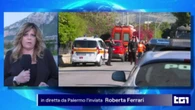 Gas killer, cinque operai morti per esalazioni nelle fogne. Indagini in corso