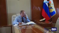 Putin, dove passerà il suo aereo per arrivare in Ungheria?