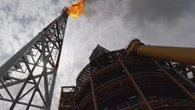 Lo spettro del lockdown energetico: dove partirebbero i razionamenti in Italia. La crisi carburanti 