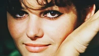 Claudia Cardinale, donna da cento vite: "Non sono mai stata e mai sarò una diva". I ricordi dal set
