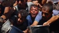 Bombe israeliane, ieri almeno 50 morti. Sa'ar a Rubio: "Non ci sarà uno Stato palestinese"