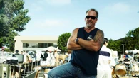 Darrell Sheets, star di "Storage Wars", è morto all'età di 67 anni