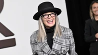 Diane Keaton, all'asta abiti di Ralph Lauren e sceneggiatura di "Io e Annie"