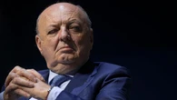 Ritorno all'atomo, Pichetto Fratin: "Referendum? Sapremo spiegare perché non ci sono pericoli"