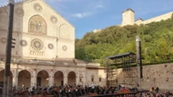 Spoleto, le anticipazioni del Festival 2026